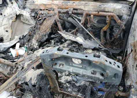 2024 Volkswagen Atlas Cross Sport Se from USA, damaged, VIN 1V2KE2CA0RC250942